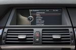 BMW X5 2011 года